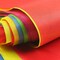 100 Feet Pennant Banner 75 Multicolor Bunting Flags Birthday Party Grand Opening